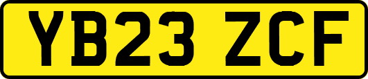 YB23ZCF