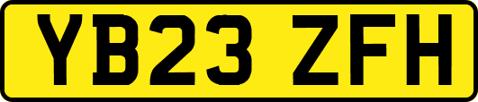 YB23ZFH