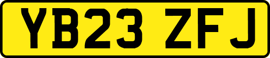 YB23ZFJ