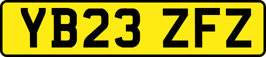 YB23ZFZ