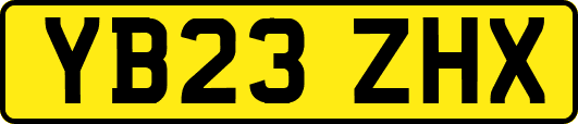YB23ZHX