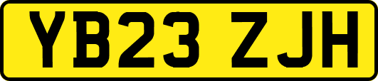 YB23ZJH