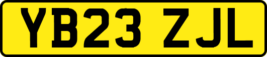 YB23ZJL
