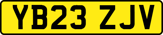 YB23ZJV