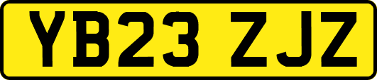 YB23ZJZ
