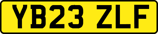 YB23ZLF