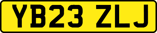 YB23ZLJ