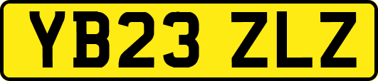 YB23ZLZ