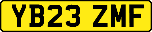 YB23ZMF