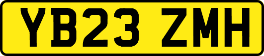 YB23ZMH