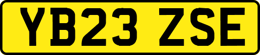 YB23ZSE