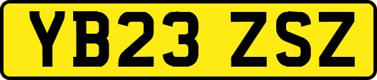 YB23ZSZ