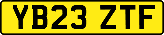 YB23ZTF