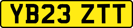 YB23ZTT