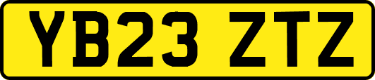 YB23ZTZ