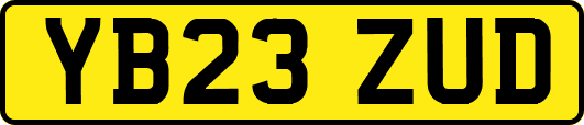 YB23ZUD
