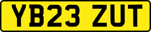 YB23ZUT