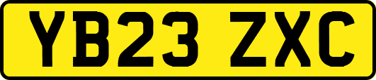 YB23ZXC