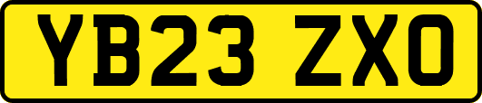 YB23ZXO