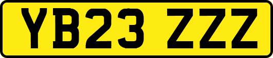 YB23ZZZ