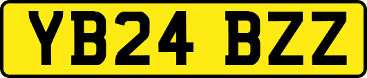 YB24BZZ