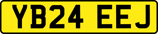 YB24EEJ