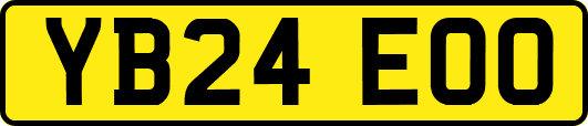 YB24EOO
