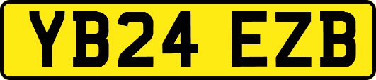 YB24EZB