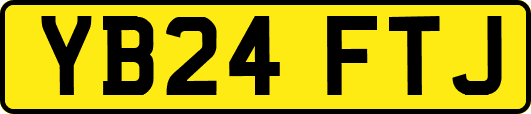 YB24FTJ