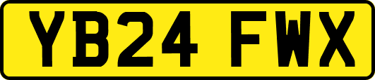 YB24FWX