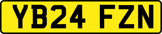 YB24FZN