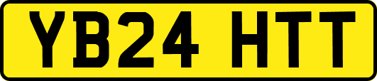 YB24HTT