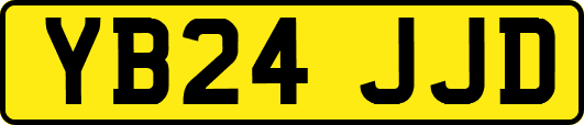 YB24JJD