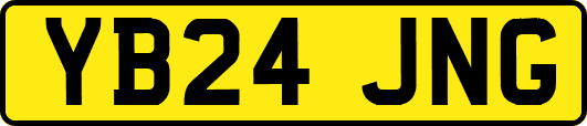 YB24JNG