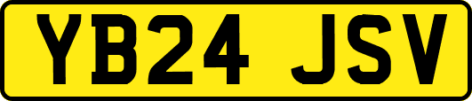 YB24JSV