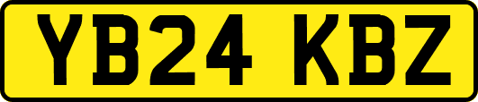 YB24KBZ