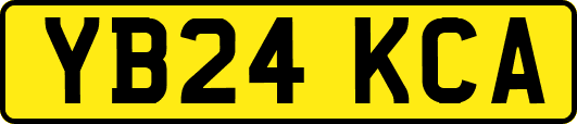 YB24KCA