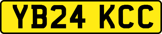 YB24KCC