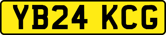 YB24KCG