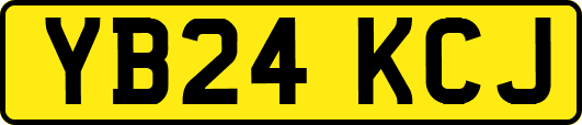 YB24KCJ