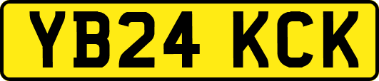 YB24KCK