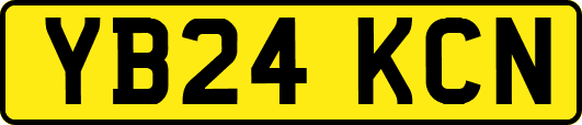 YB24KCN