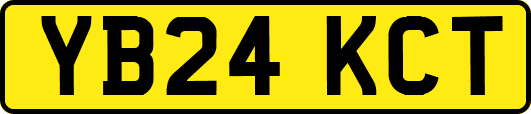 YB24KCT