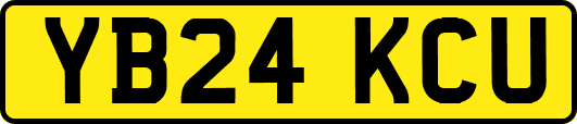YB24KCU