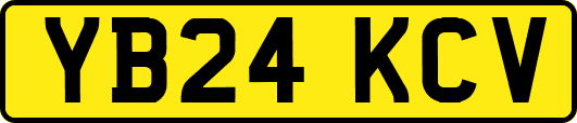 YB24KCV