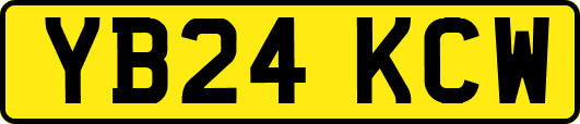 YB24KCW