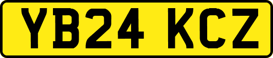 YB24KCZ