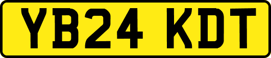 YB24KDT