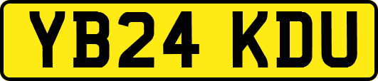 YB24KDU