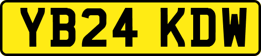 YB24KDW